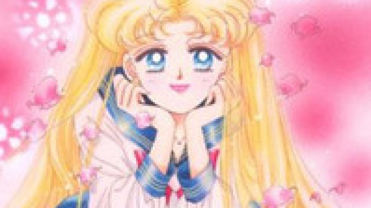 8f5c9c1374193986fb46ec15dc757bff1404164402_large