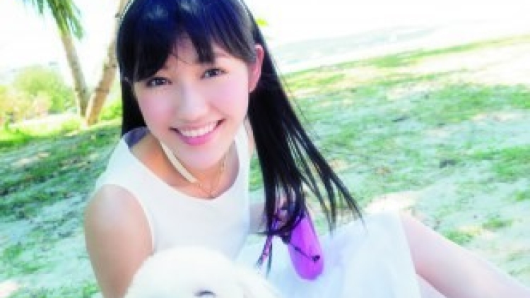 AKB48photobookdogs (4)