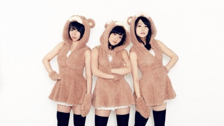 Ayumikurikamaki-to-Provide-Opening-Theme-Song-for-Saku-Saku-620x400