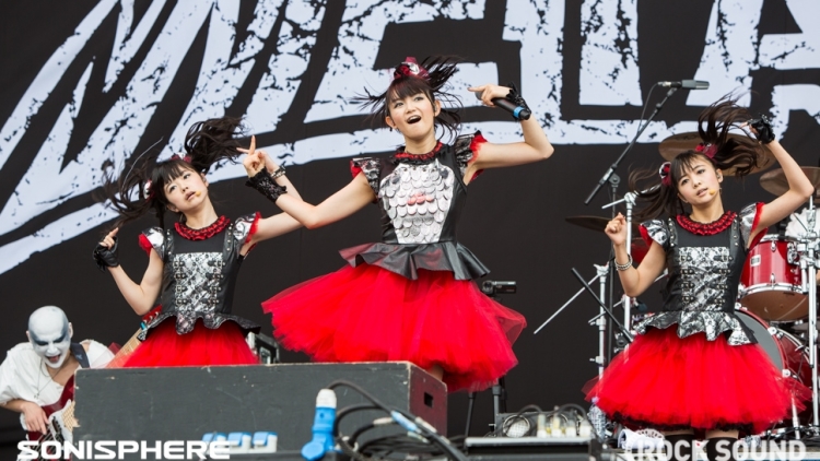 Babymetal_-_Giles_Smith_GJS_8375_970_645_s_c1
