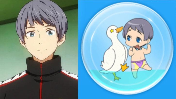 BsvS_ZECMAEMi-c.jpg large