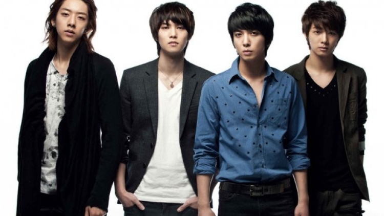 CNBLUE-to-Release-8th-Japanese-Single-This-Summer-620x400
