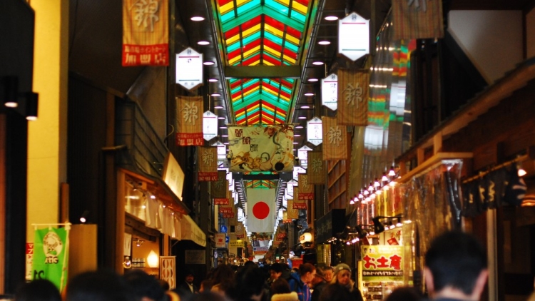 DSC_3769-1024x685 DSC_3769-1024x685