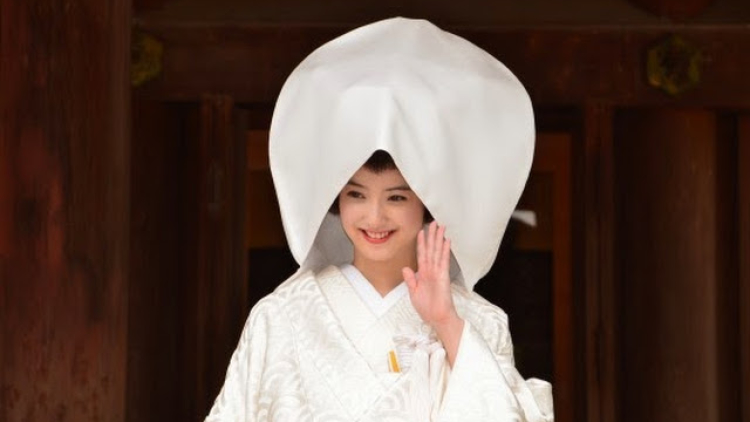 Enishi_~_The_Bride_of_Izumo-a000 Enishi_~_The_Bride_of_Izumo-a000