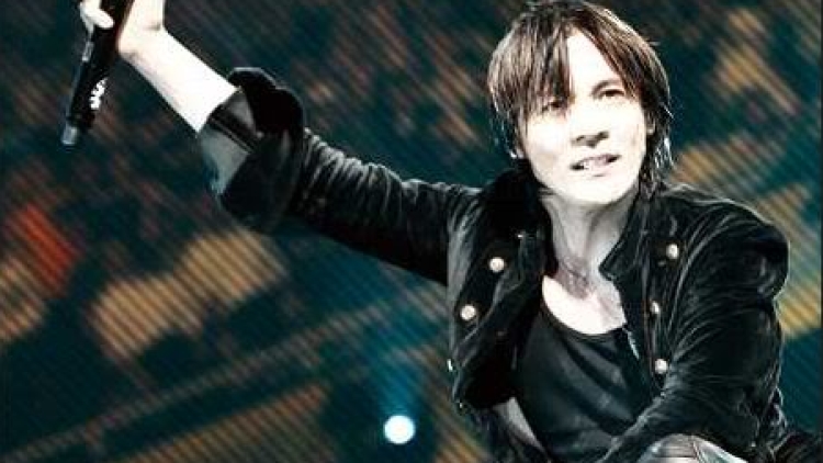 Kyosuke+Himuro+and+My+Chemical+Romance+novosingledehimurokyosuke3