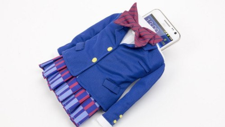 Love Live! smartphone (2) Love Live! smartphone (2)
