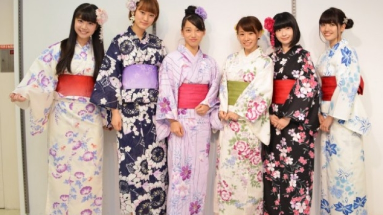 Lyrical-School-gets-Fresh-at-Marui-City-620x400