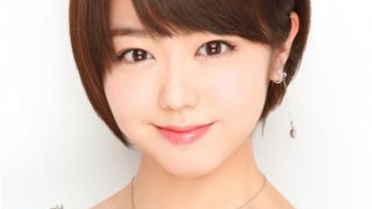 Minami-Minegishi-Returns-to-the-Stage (2)