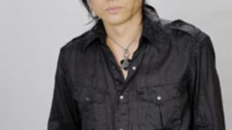 Morikubo-Showtaro-japanese-boys-31367134-300-447