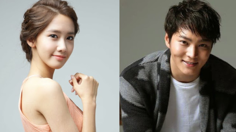 Yoona (Girls 'Generation) akan berperan dalam drama Nodame Cantabile versi Korea