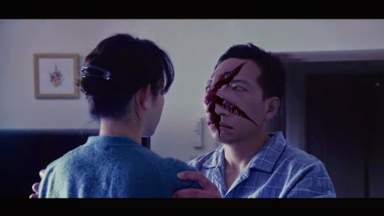 Parasyte-teaser (1) Parasyte-teaser (1)