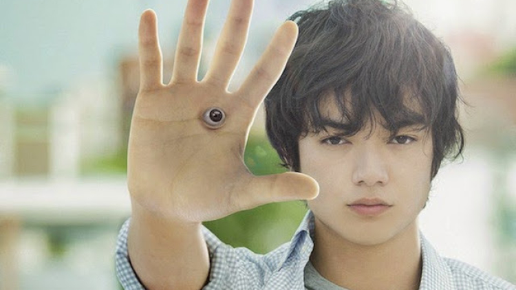 Parasyte_Part_1-001 Parasyte_Part_1-001