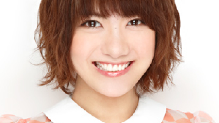 SKE48_Miyazawa_Sae_2014