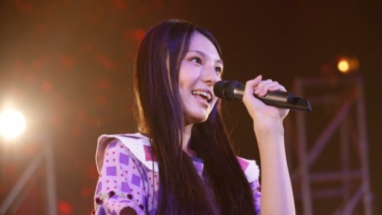 Sagara-Iori-Makes-Her-Debut-as-Member-of-Nogizaka46-620x400 Sagara-Iori-Makes-Her-Debut-as-Member-of-Nogizaka46-620x400