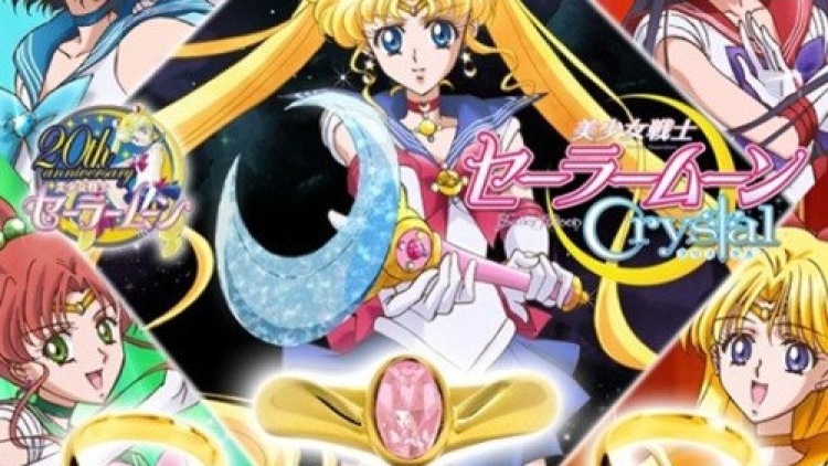 Sailor-Soldier-Tiara-Rings2-500x500