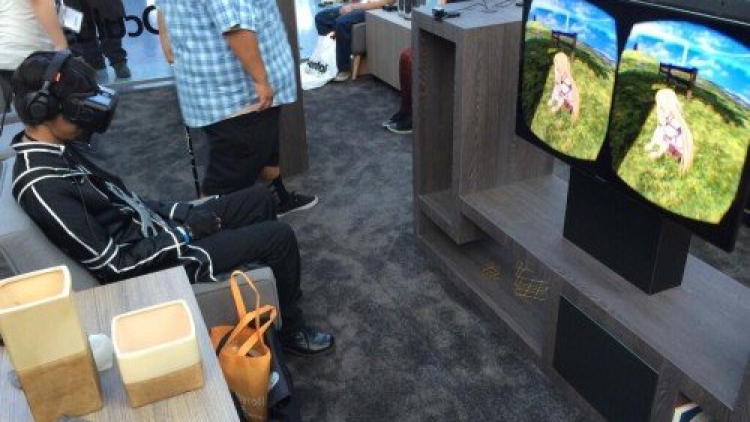 Sword-Art-Online-Oculus-Rift (2)