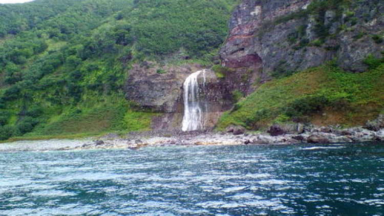 air-terjun-kamuiwakka3 air-terjun-kamuiwakka3