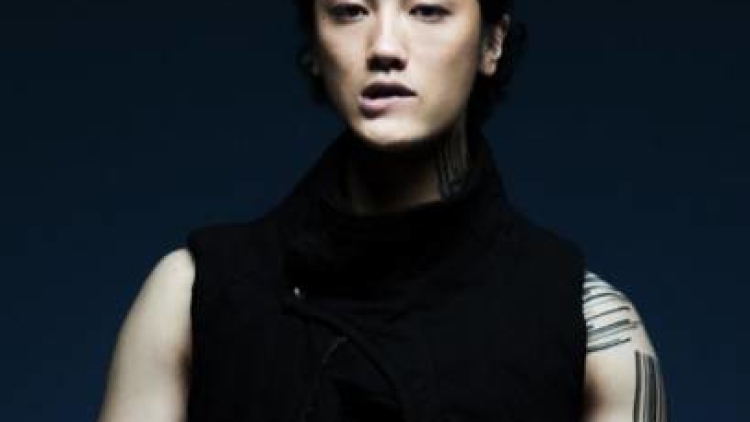 akanishi-jin_1405032302_af