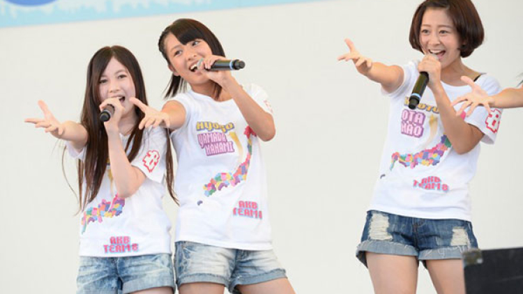 akb48-team-8-1 akb48-team-8-1