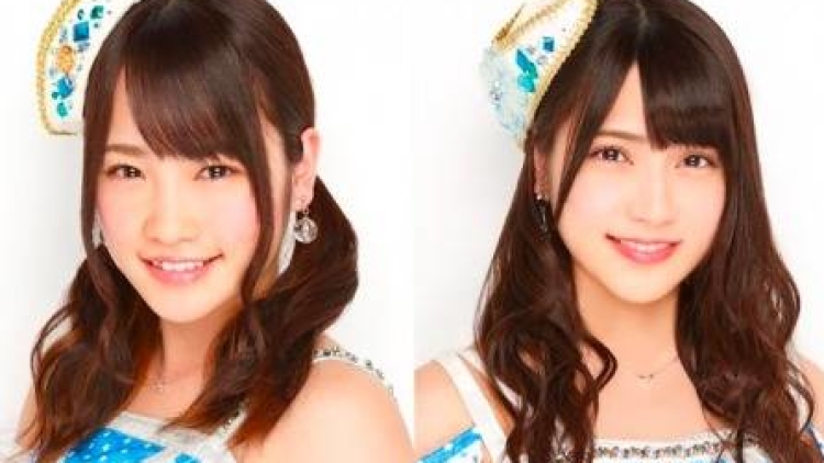 akb48_1404320063_af_org