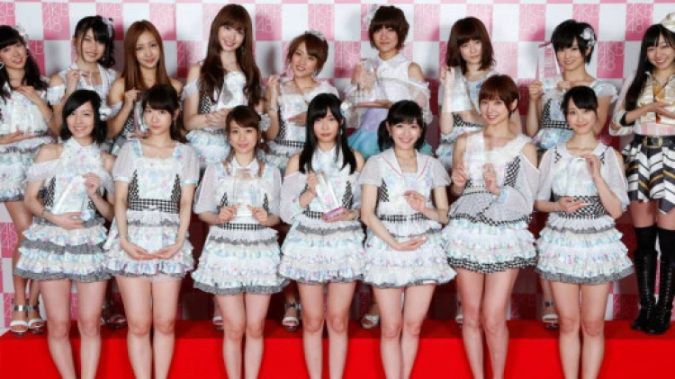 akb48banner2