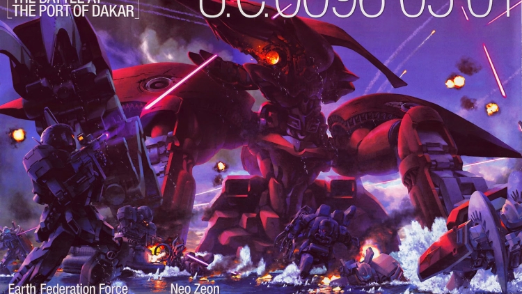 aqua-color-konachan-com-gm-gundam-unicorn-jesta-shamblo-zee-high-resolution-636448 aqua-color-konachan-com-gm-gundam-unicorn-jesta-shamblo-zee-high-resolution-636448
