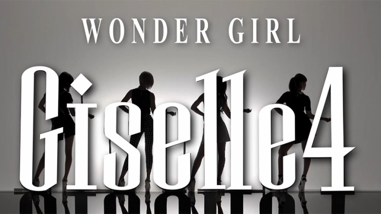 aramajapan_giselle4-major-debu-wonder-girlt