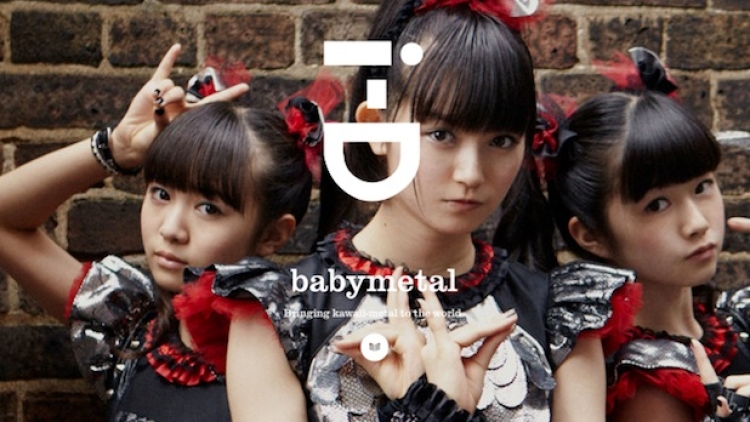 baby-metal-kawaii-idol-band-japanese-i-d-magazine
