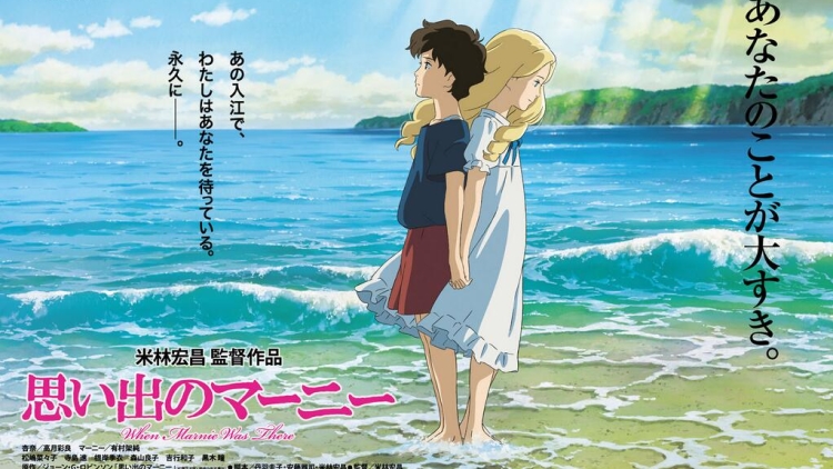 bq8v3pecmaitjul-1.jpg-large