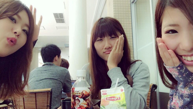 cavity pose (1) cavity pose (1)