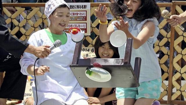chabudai table chabudai table