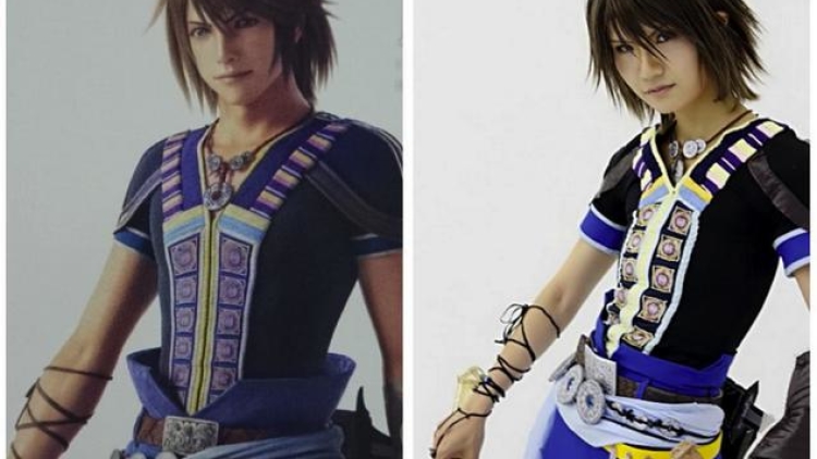 cosplay hashtag (1) cosplay hashtag (1)