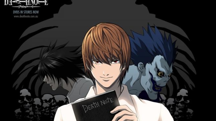 deathnote hollywood (1) deathnote hollywood (1)