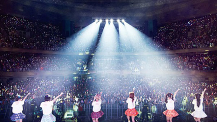 dempagumi-inc-world-wide-dempa-tour-2014