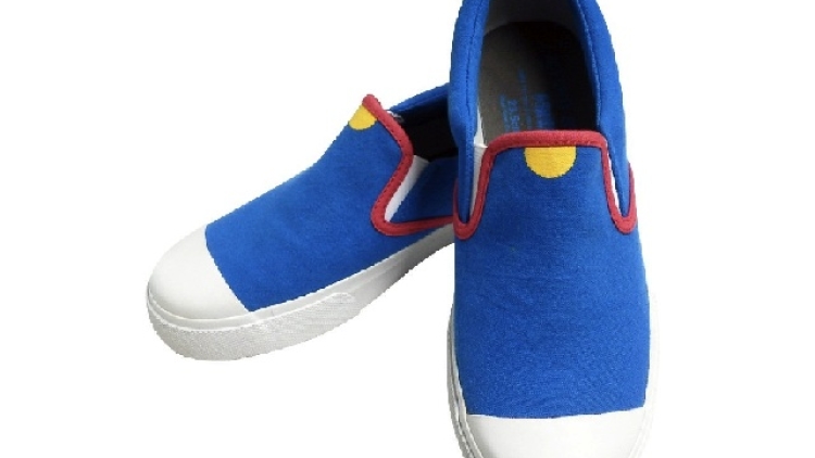 doraemon sneakers (1)