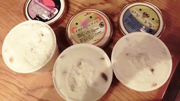 es-krim-terinspirasi-dari-burung_663_382