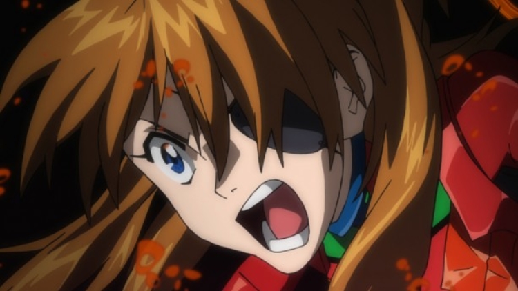 evangelion-movie-final-end-2015-seventhstyle-000-614x345