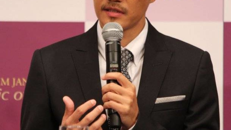 exile-atsushi_1404518668_af_org