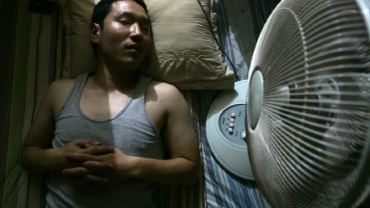 fan_death.jpg fan_death.jpg