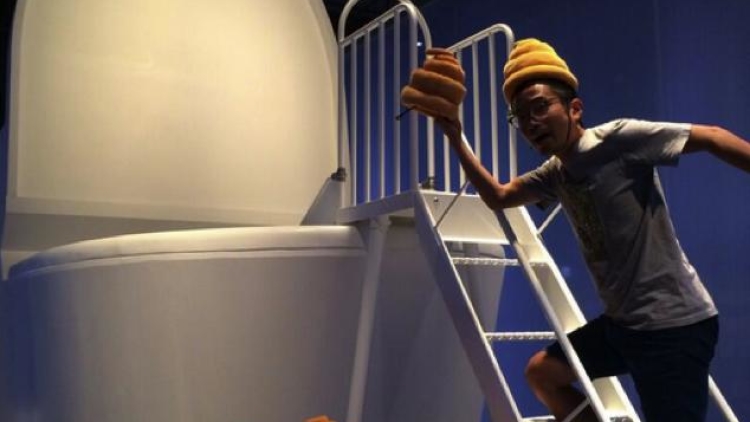 fnaatvea4chriwwbvhud