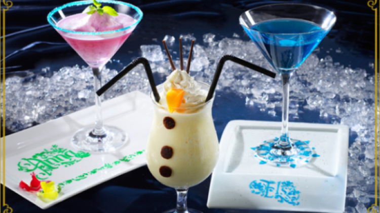 frozen-theme-drink-5 frozen-theme-drink-5