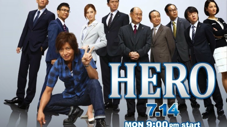 hero2014_preview