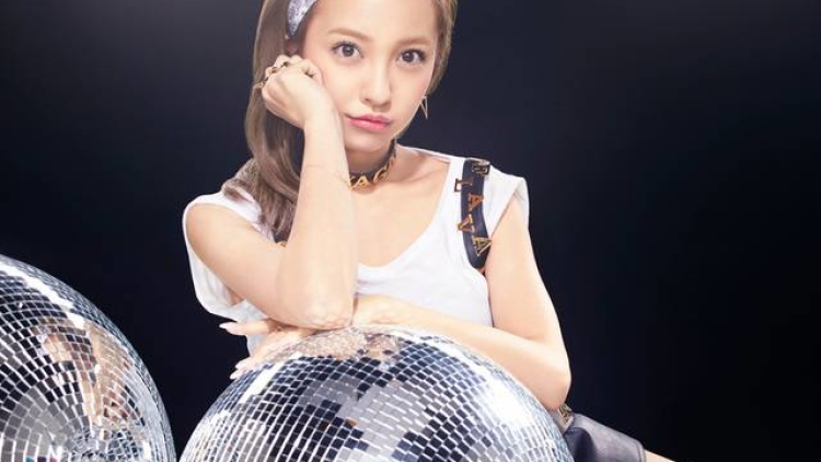 itano-tomomi_1404898467_af_org itano-tomomi_1404898467_af_org