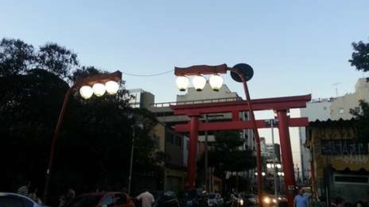 japanese town brasil (1)