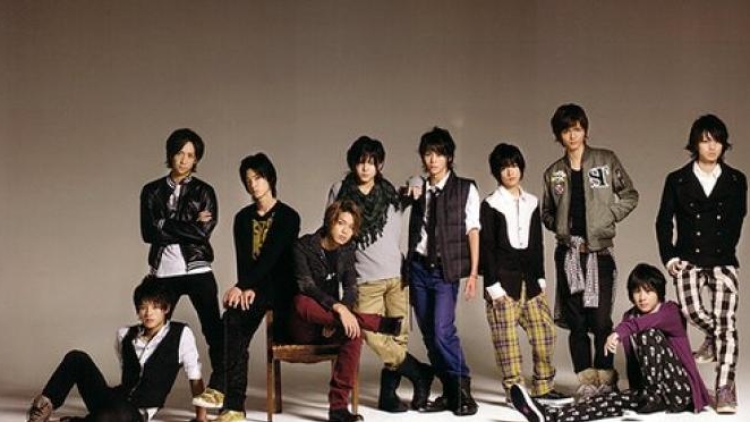johnnys-partner (1) johnnys-partner (1)