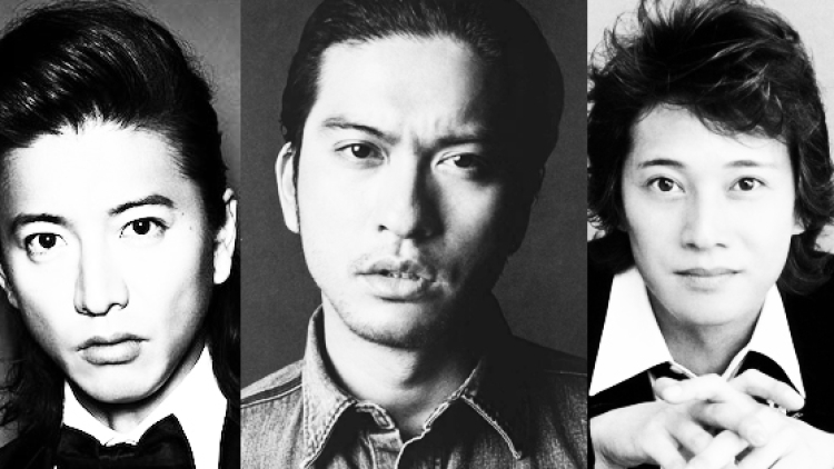 johnnys2marry (1) johnnys2marry (1)