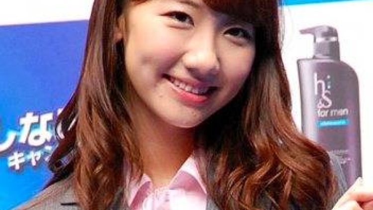 kashiwagi-yuki_1404240591_af_org