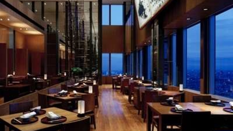 kozue resto japan kozue resto japan