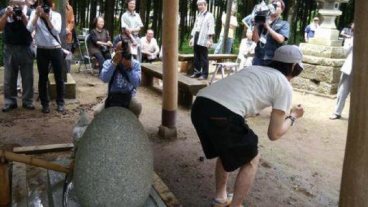 kuil wasir jepang (5)