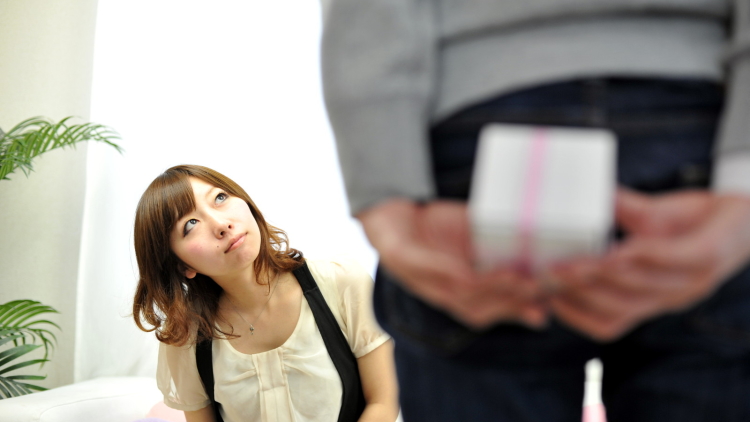 marriage proposal (1)